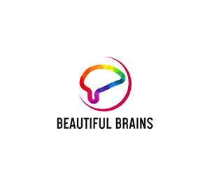 Logo Design by James J. for this project | Design #30417776