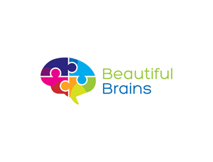 Logo Design by  Six Eleven Design for this project | Design #30451909