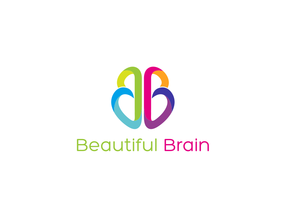 Logo Design by  Six Eleven Design for this project | Design #30452711