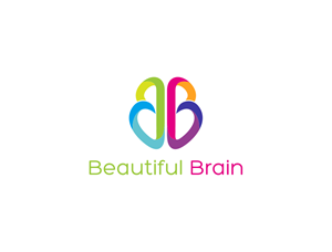 Logo Design by  Six Eleven Design for this project | Design: #30452711