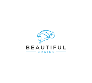 Logo Design by ArtByShahnaz™
