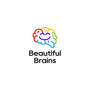 Logo Design by Hamsyafar