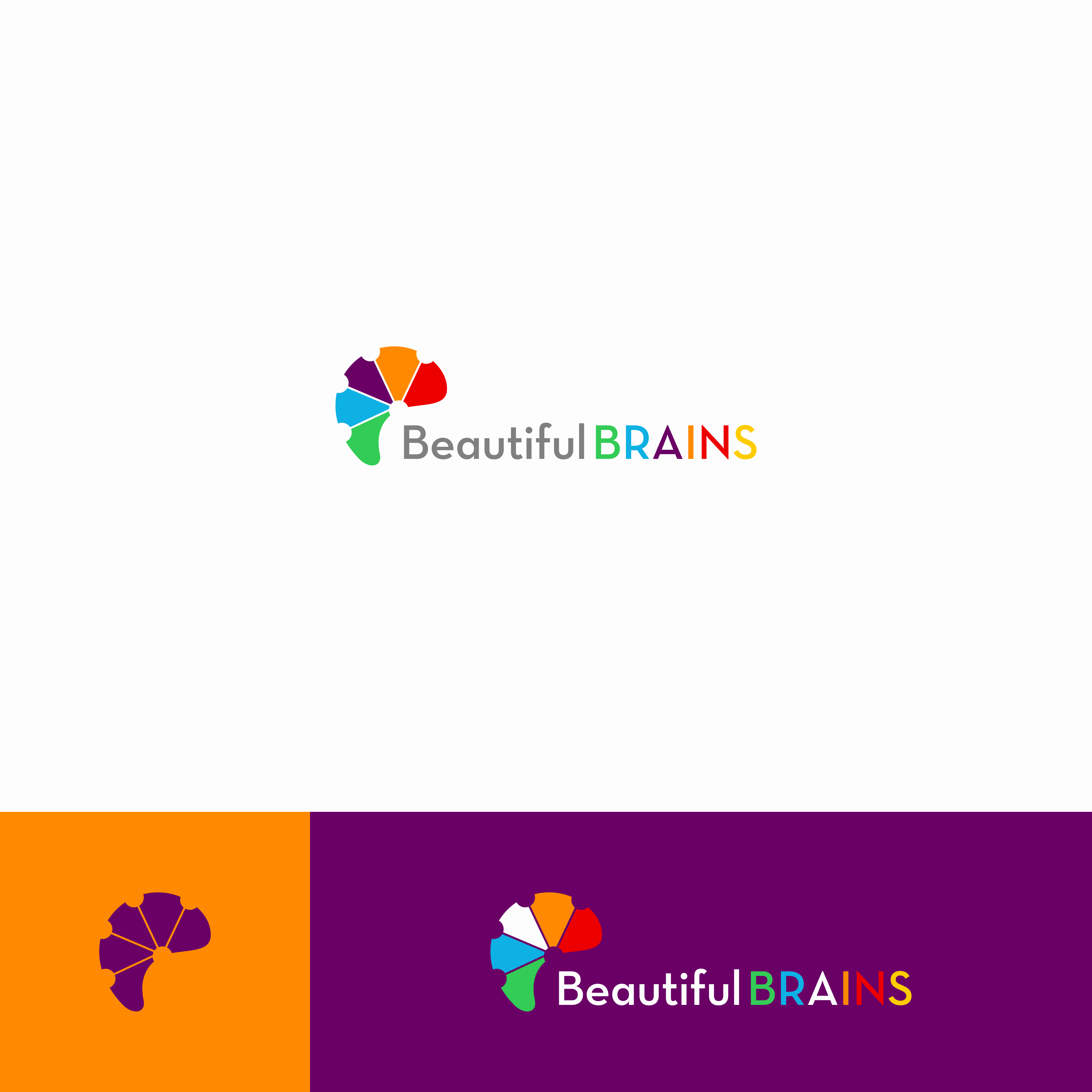 Logo Design by R!CKY for this project | Design #30483495