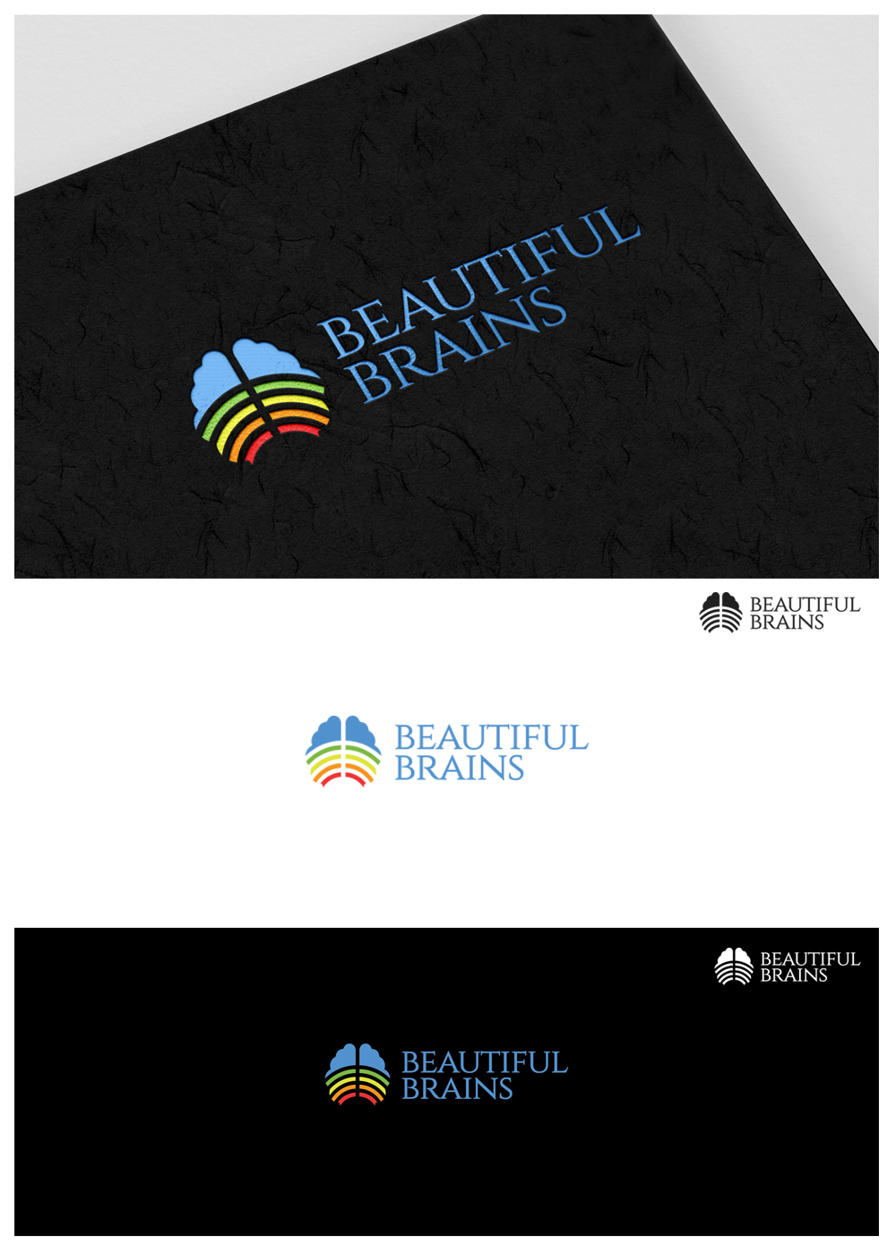 Design de Logo par goranvisnjic82 pour ce projet | Design #30449602