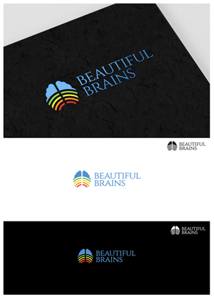 Logo Design by goranvisnjic82 for this project | Design #30449602