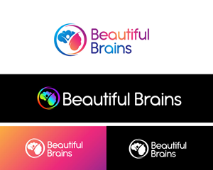 Logo Design by shalvin for this project | Design #30485715
