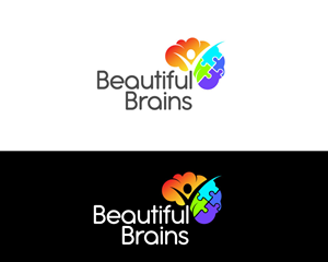 Logo Design by shalvin for this project | Design: #30485739