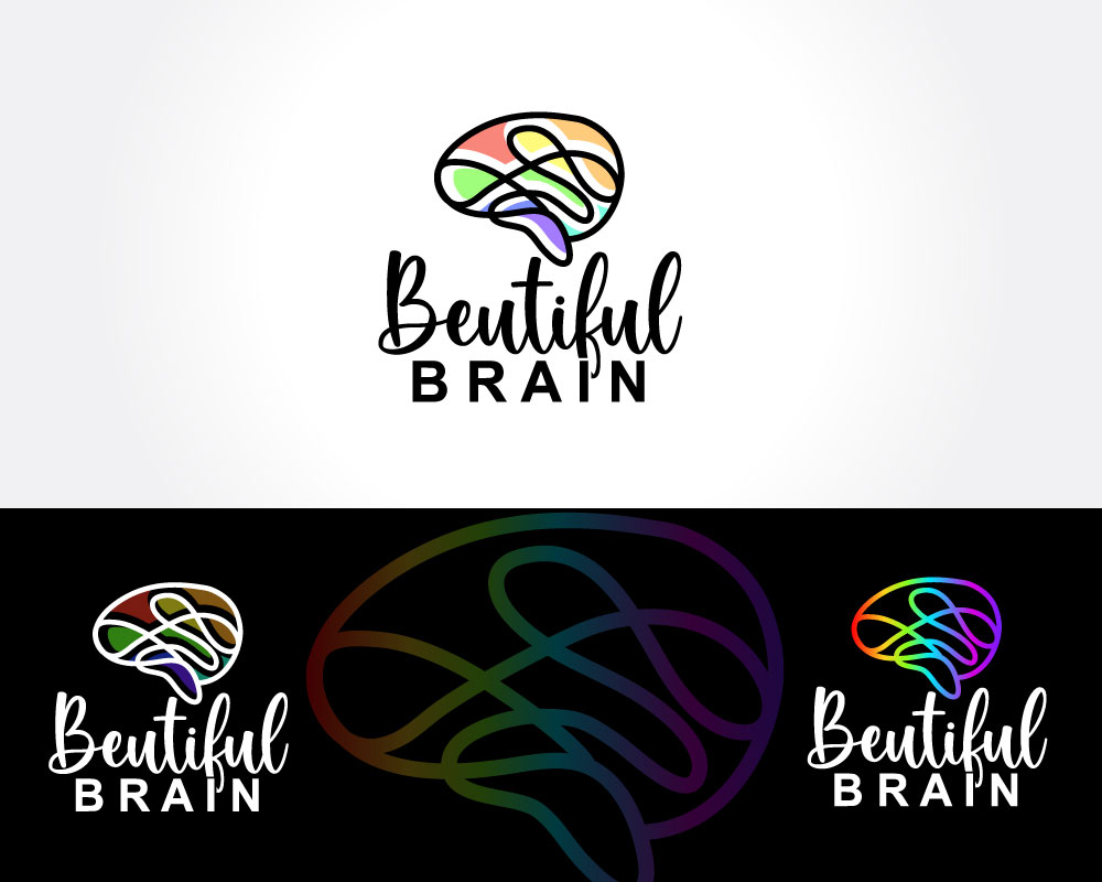 Logo Design by shalvin for this project | Design #30485807