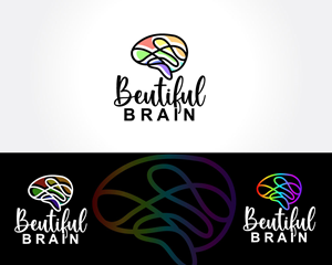 Logo Design by shalvin for this project | Design: #30485807