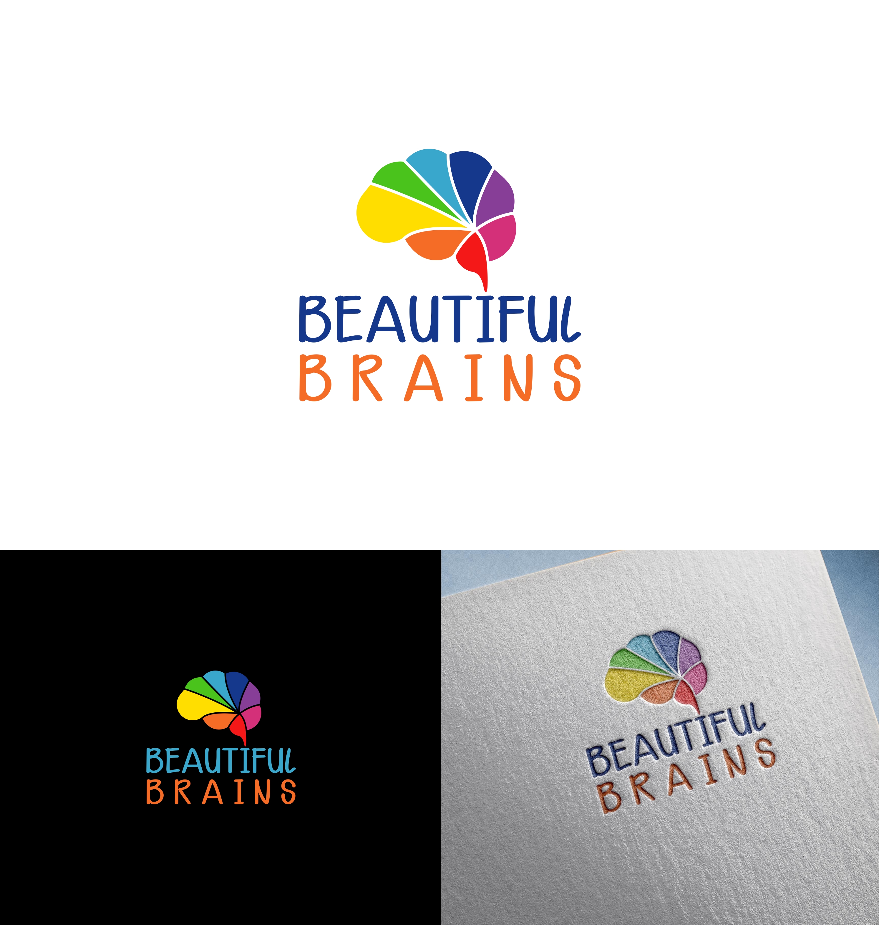 Logo Design by Joenet Jayawarna for this project | Design #30475141