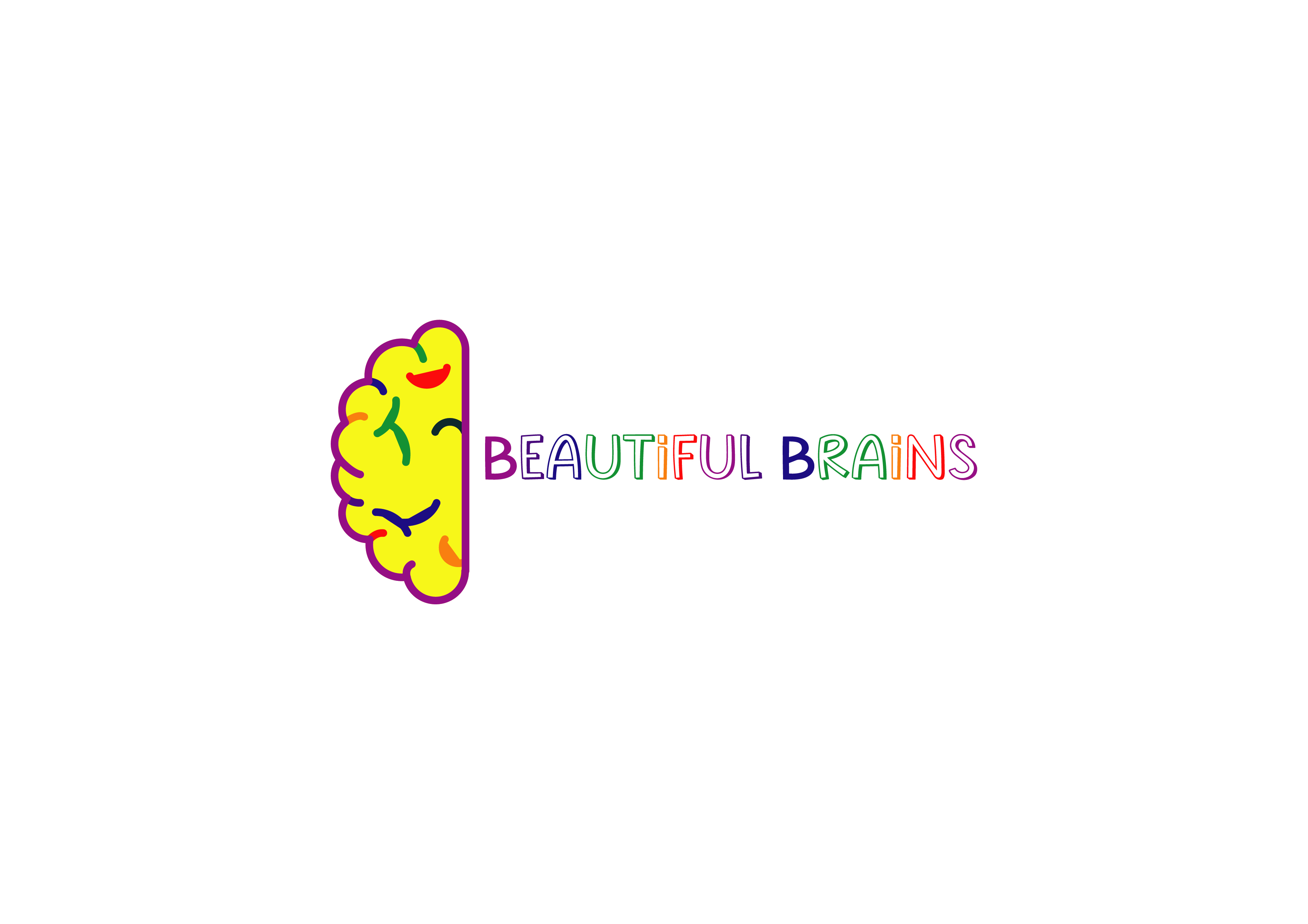 Logo Design by youssef 3amer1 for this project | Design #30486499