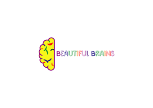 Logo Design by youssef 3amer1 for this project | Design #30486499