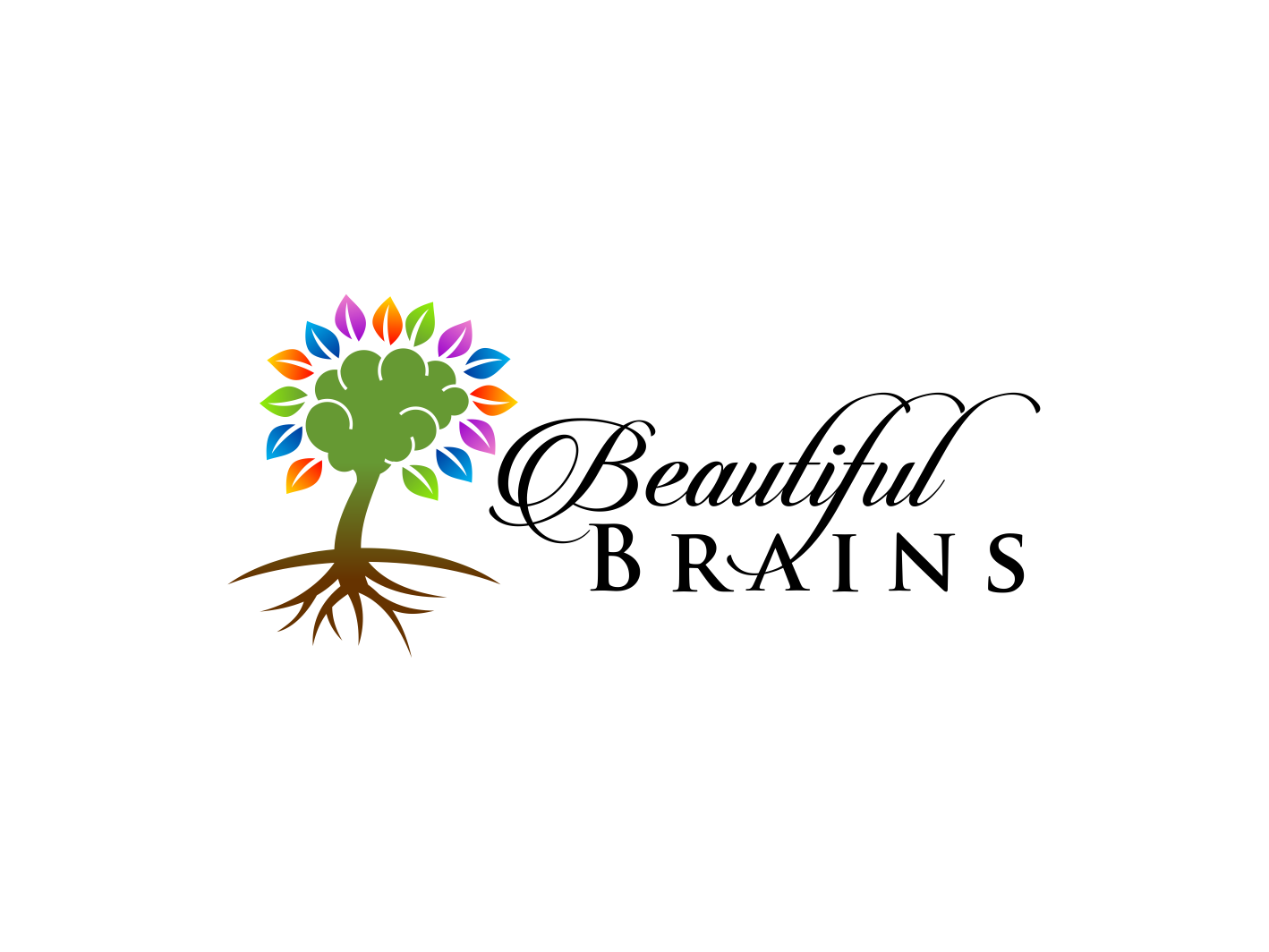 Logo Design by BNdesigner for this project | Design #30456314