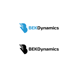 Logo Design by coloratura for this project | Design: #30406610