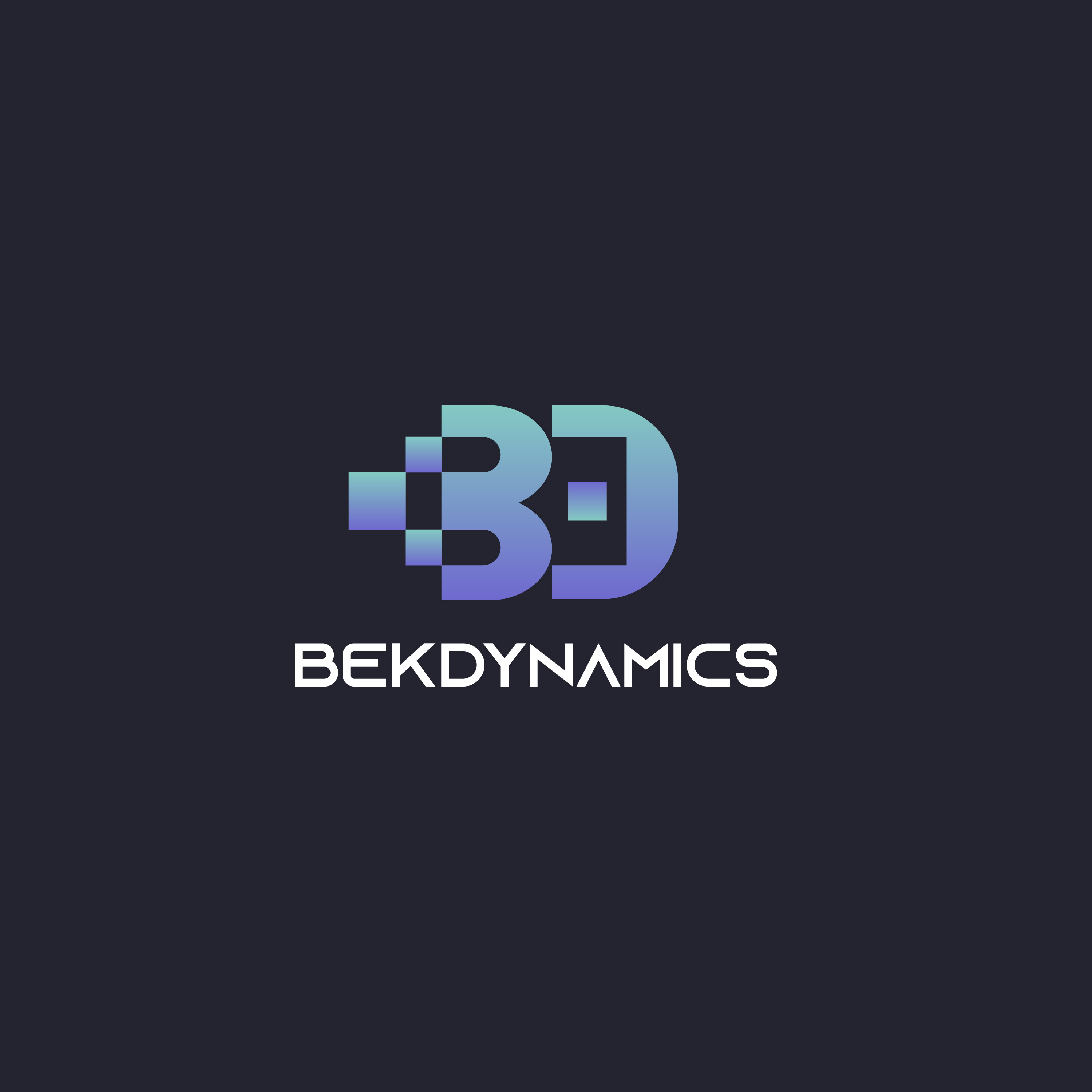 Logo Design by Janyn for this project | Design: #30408617