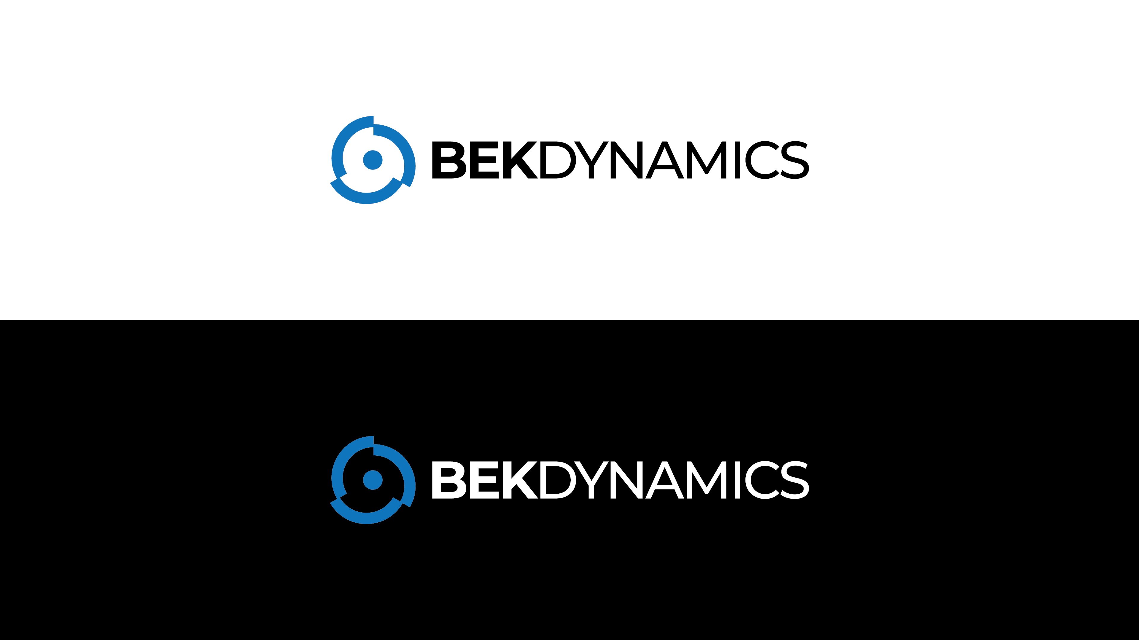 Logo Design by Kryss Denmar for this project | Design #30406548