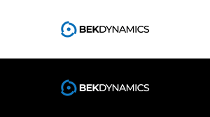 Logo Design by Kryss Denmar