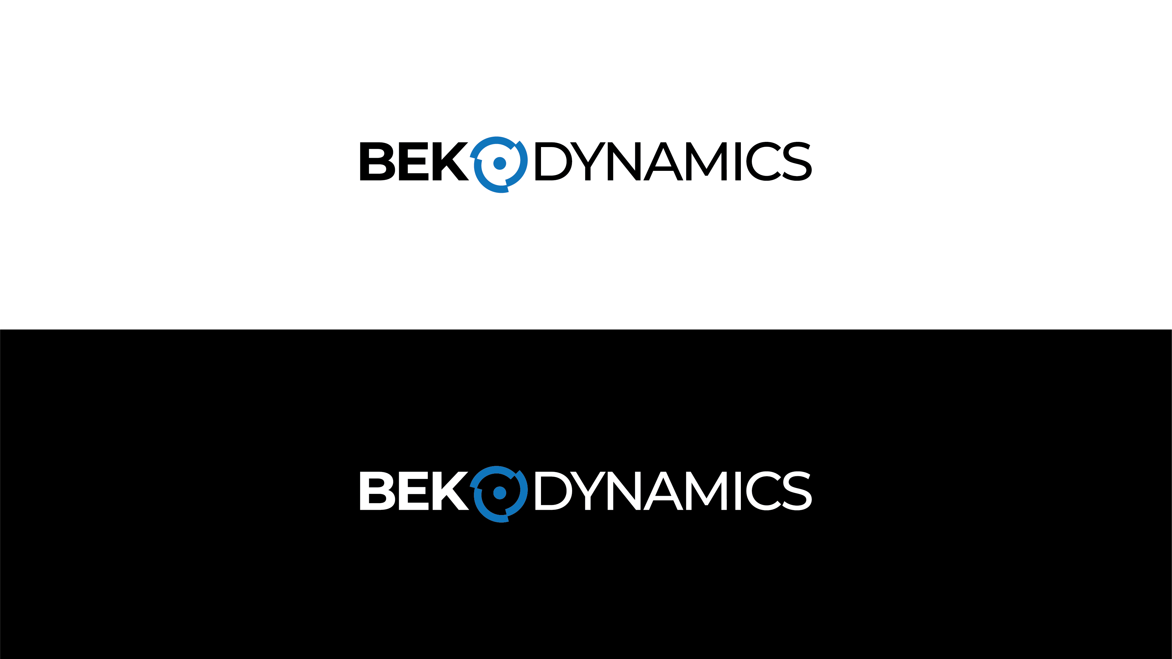 Diseño de Logo por Kryss Denmar para este proyecto | Diseño #30406552