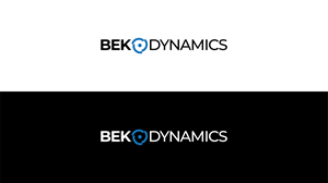 Logo Design by Kryss Denmar for this project | Design: #30406552