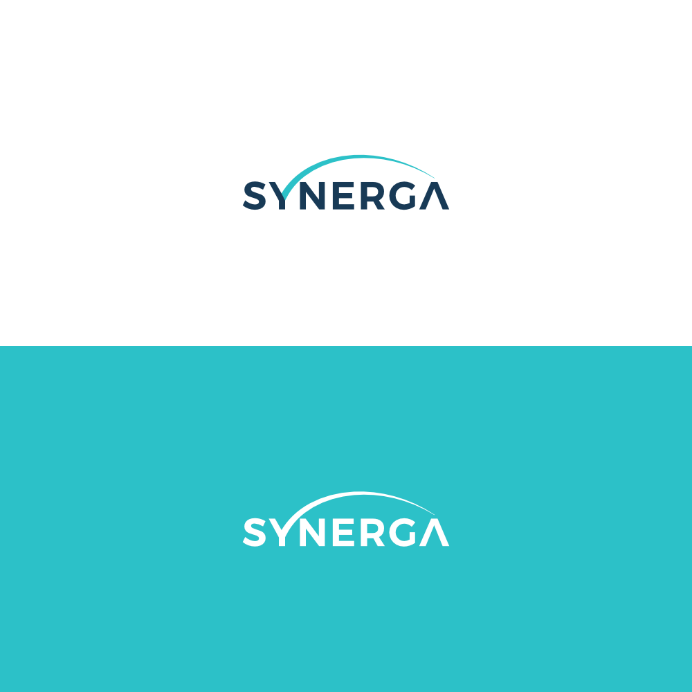 Logo Design by zanusi for this project | Design #30401388