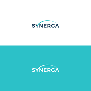 Logo Design by zanusi for this project | Design: #30401388