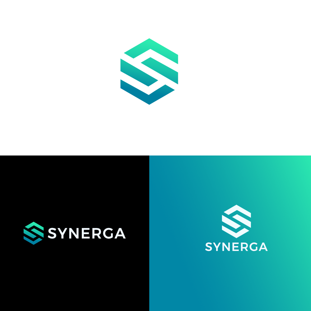 Logo Design by zanusi for this project | Design #30401519