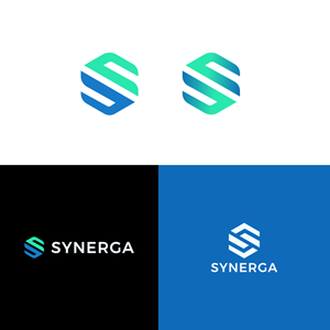 Logo Design by zanusi for this project | Design: #30420670