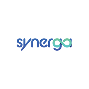 Logo Design by DMi3