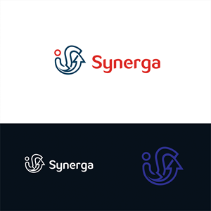 Logo Design by Murali R