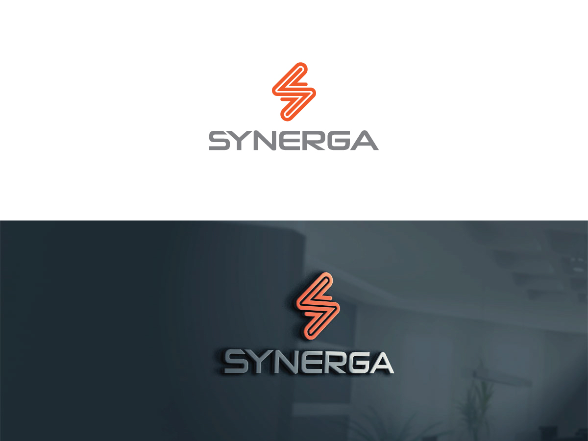 Logo Design by 439 Creations for this project | Design #30404625