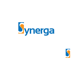 Logo Design by Joox for this project | Design: #30418796