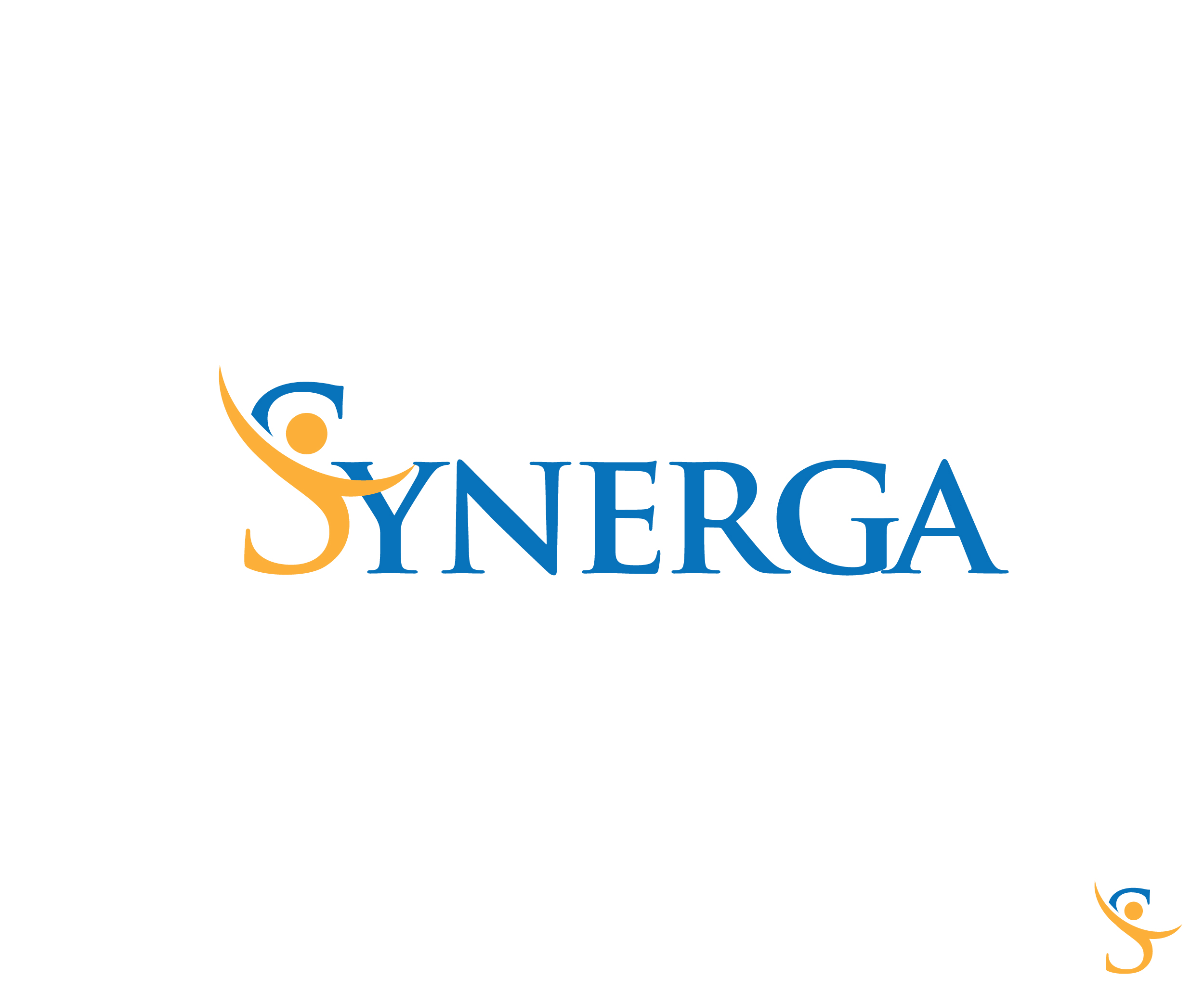 Logo Design by Joox for this project | Design #30422397