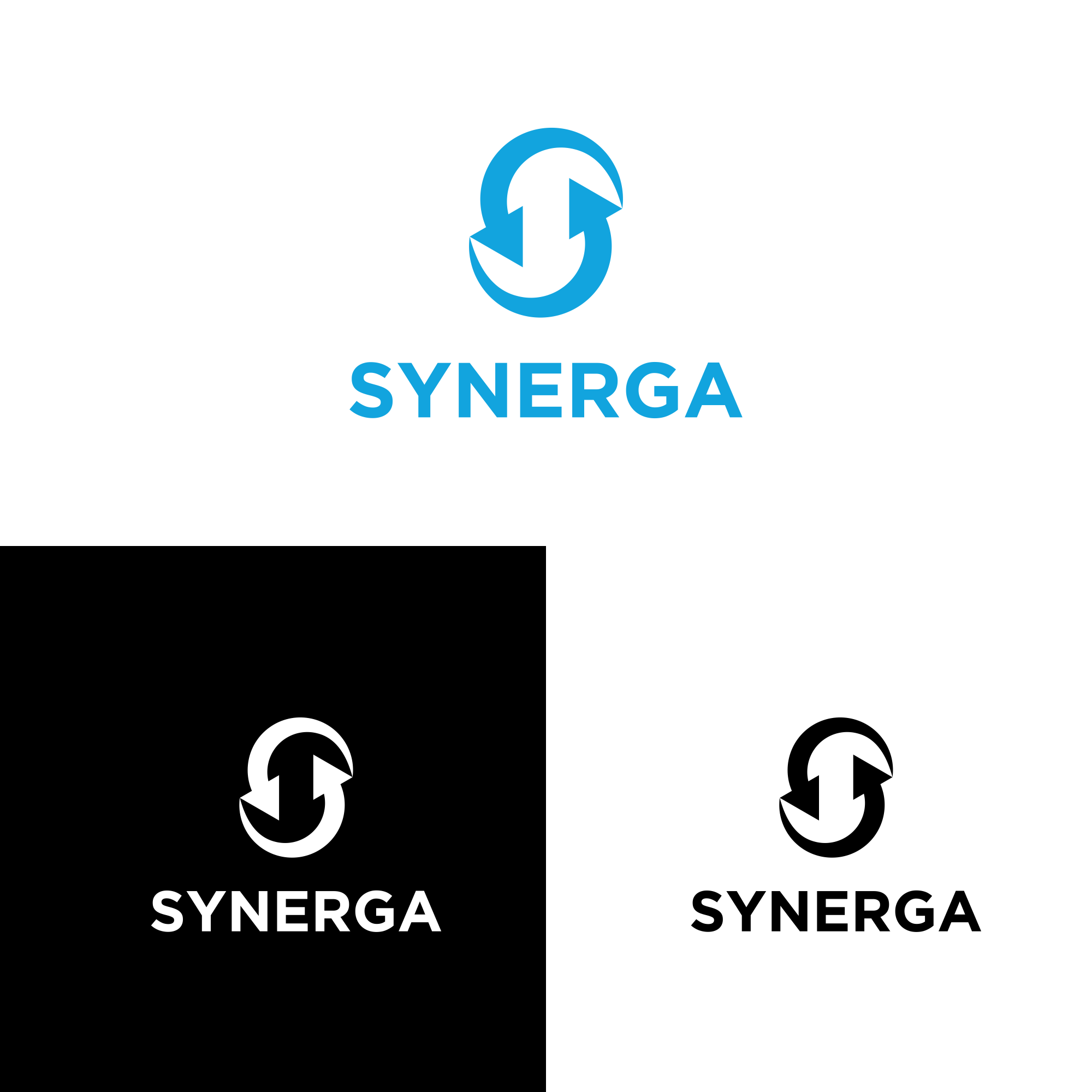 Logo Design by ngibad for this project | Design #30409815