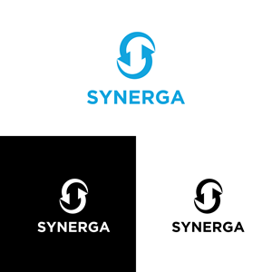 Logo Design by ngibad for this project | Design: #30409815