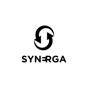 Logo Design by ngibad for this project | Design: #30409816