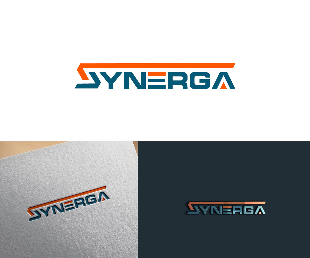 Logo Design by ayanpixel for this project | Design #30402137