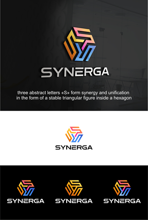 Logo-Design von trojni für dieses Projekt | Design #30414301