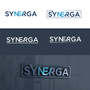 Logo Design by parvin6494 for this project | Design: #30401513