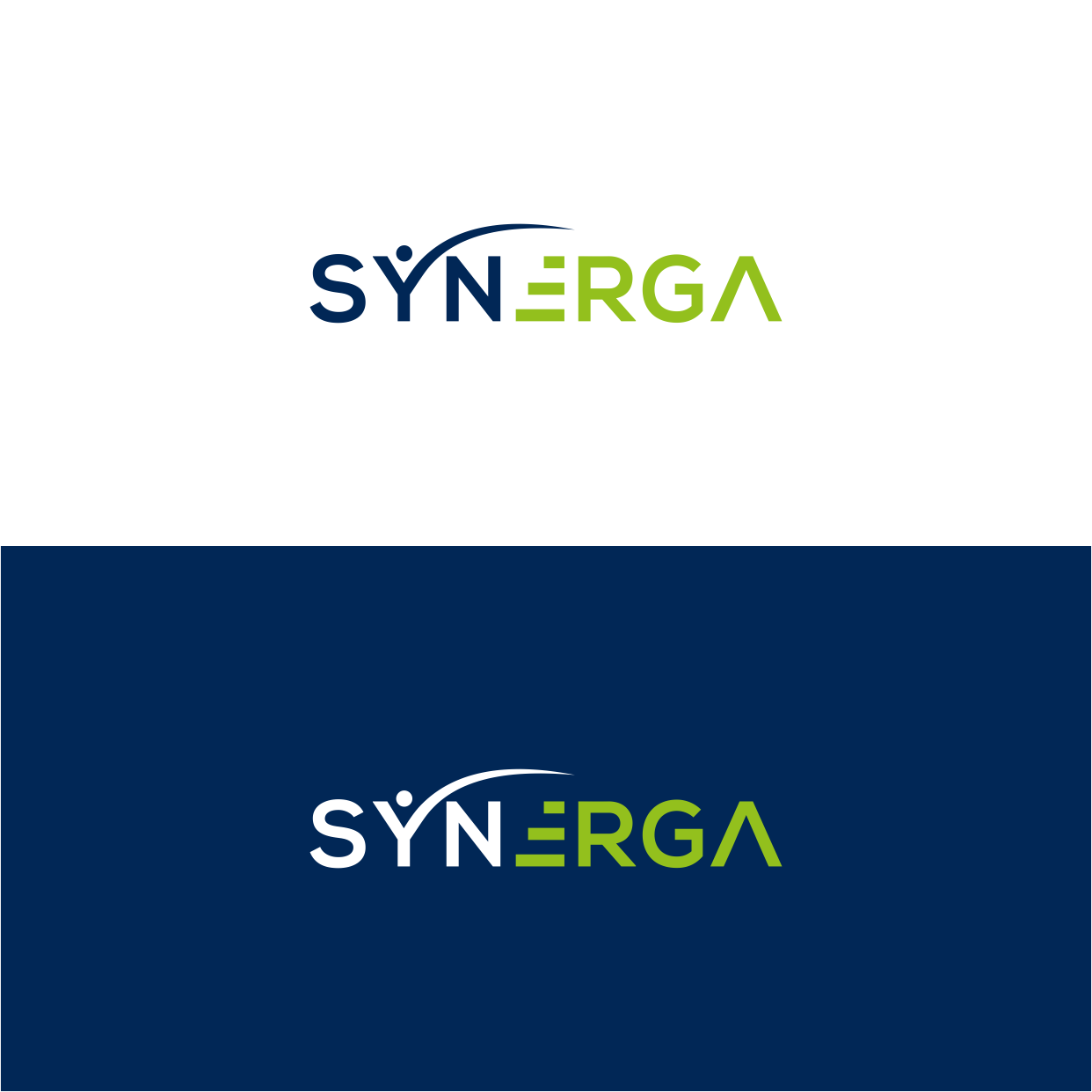 Logo Design by Kaze56 for this project | Design #30403177