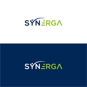 Logo Design by Kaze56 for this project | Design: #30403177