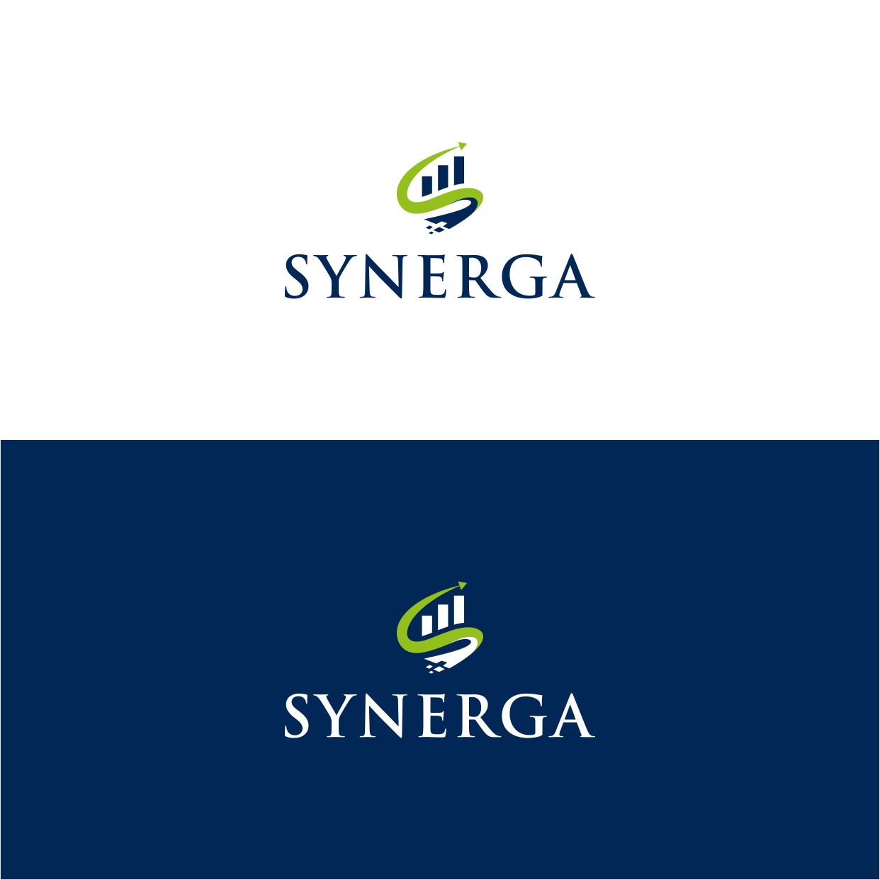 Logo Design by Kaze56 for this project | Design #30403197