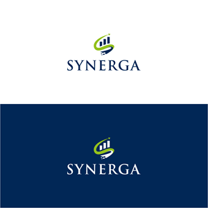 Logo Design by Kaze56 for this project | Design: #30403197