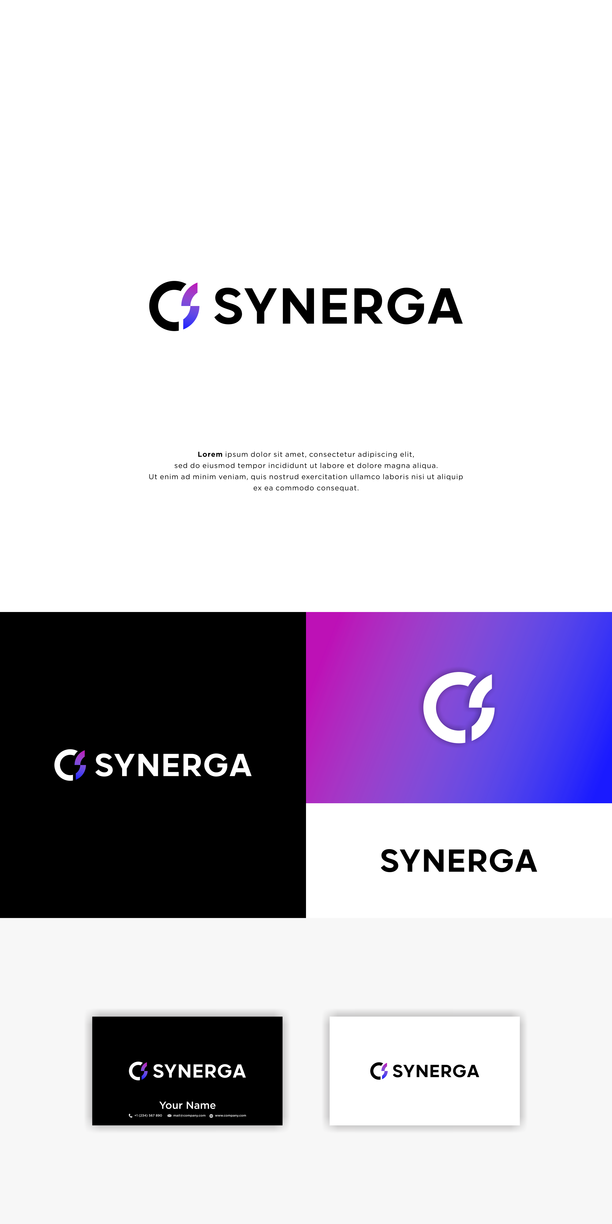 Diseño de Logo por Ageseulopi para este proyecto | Diseño #30409102