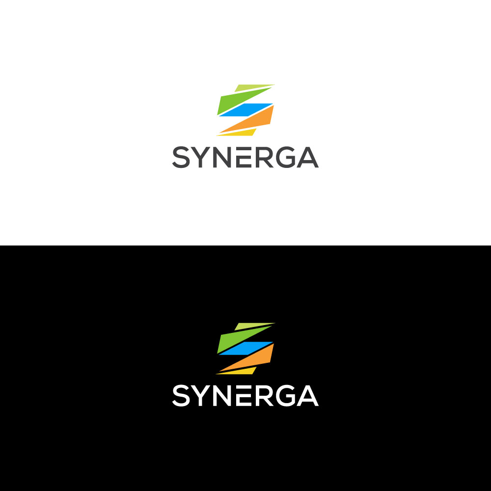 Logo Design by vectorvision13 for this project | Design #30406167