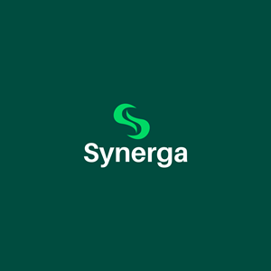 Logo Design by JETEH