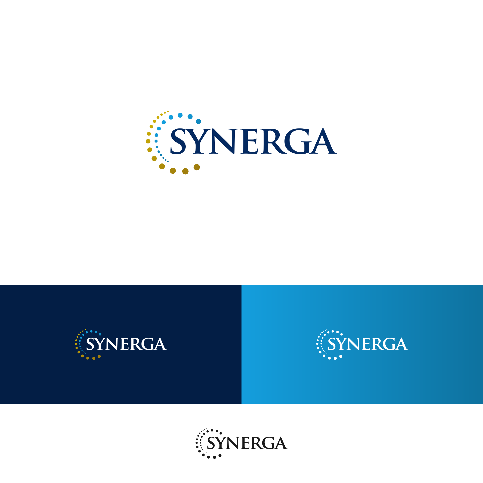 Logo Design by 3n0h99 for this project | Design #30406313