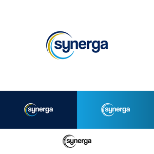 Logo Design by 3n0h99 for this project | Design: #30406314