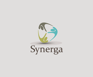 Design Image