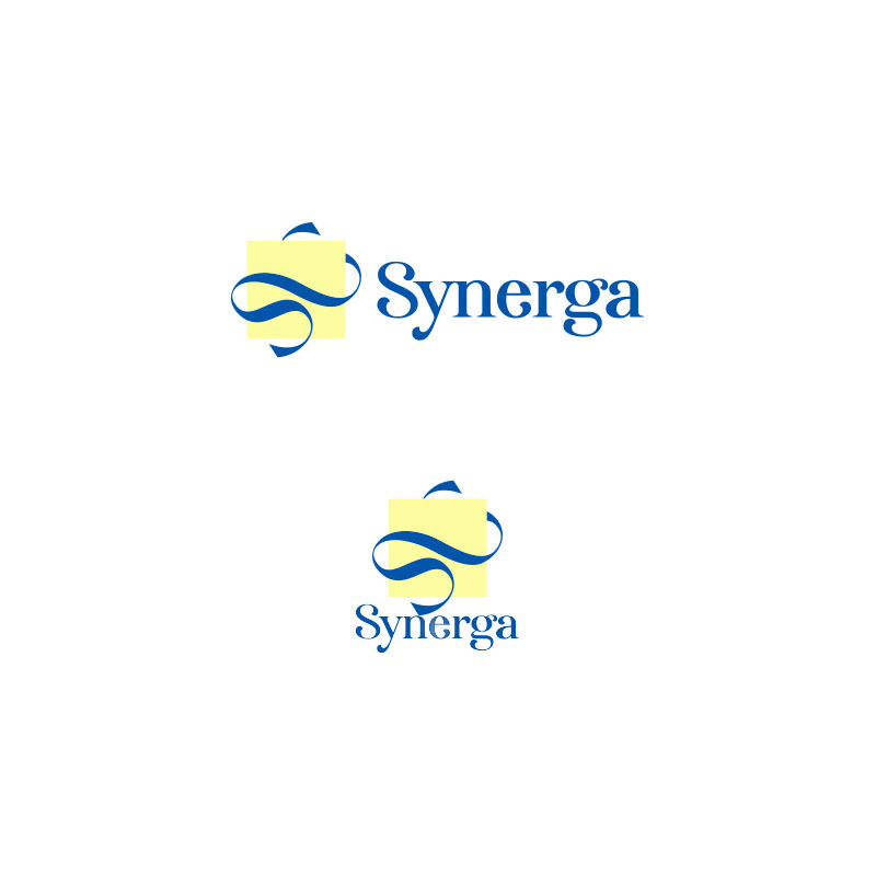 Logo Design by Coli for this project | Design #30420288