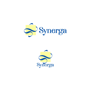 Logo Design by Coli for this project | Design: #30420288